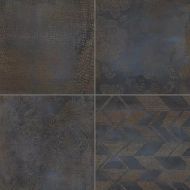 Керамогранит PANDORA DARK 33,15*33,15