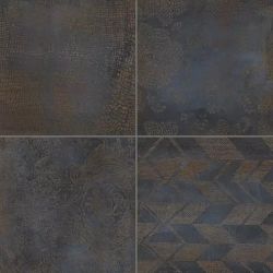 Керамогранит PANDORA DARK 33,15*33,15