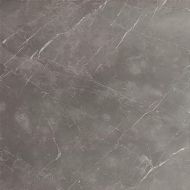 Керамогранит PIAVE ARGENT (leviglass) Rect. 75x75