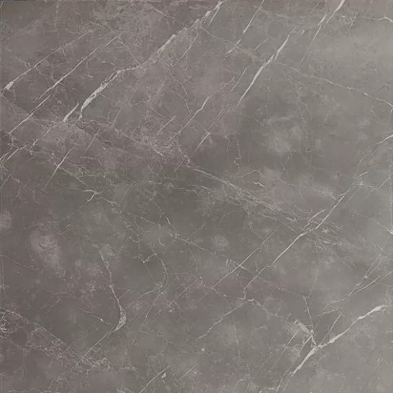 Керамогранит PIAVE ARGENT (leviglass) Rect. 75x75