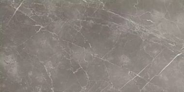 Керамогранит PIAVE Argent Compacglass 60x120