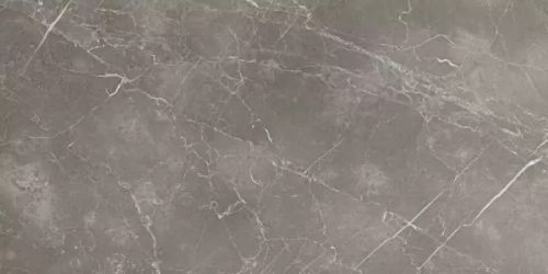Керамогранит PIAVE Argent Compacglass 60x120