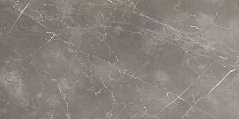 Керамогранит PIAVE Argent Compacglass 60x120