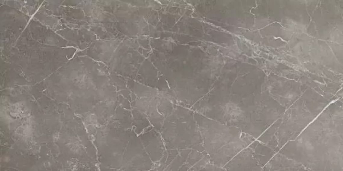 Керамогранит PIAVE Argent Compacglass 60x120