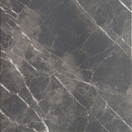 Керамогранит PIAVE COAL (leviglass) Rect. 75x75