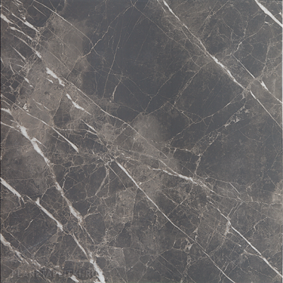 Керамогранит PIAVE COAL (leviglass) Rect. 75x75