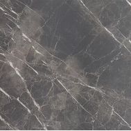 Керамогранит PIAVE COAL leviglass Rect. 60x60