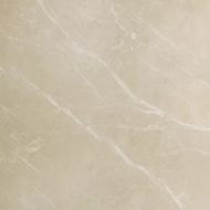 Керамогранит PIAVE CREAM (leviglass) Rect. 75x75
