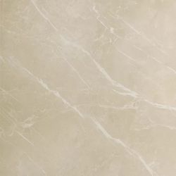 Керамогранит PIAVE CREAM (leviglass) Rect. 75x75