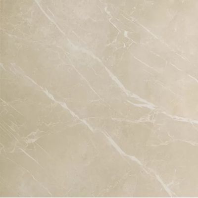 Керамогранит PIAVE CREAM (leviglass) Rect. 75x75