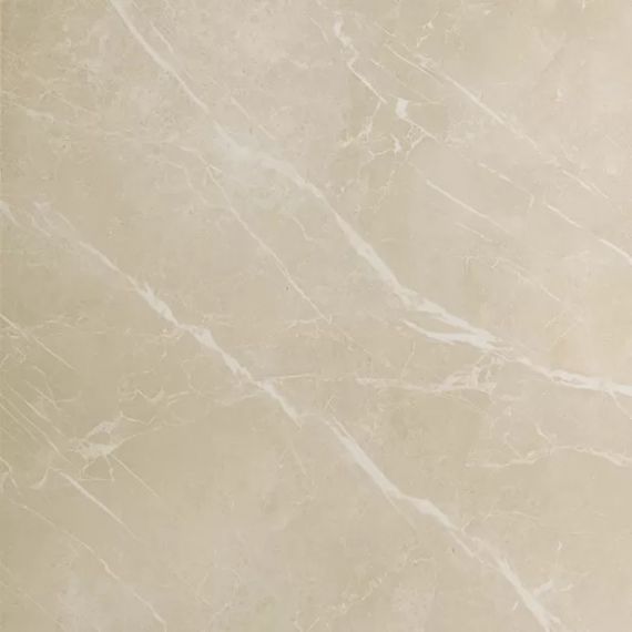 Керамогранит PIAVE CREAM (leviglass) Rect. 75x75