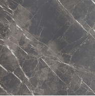 Керамогранит PIAVE Coal Compacglass Rect. 60x60