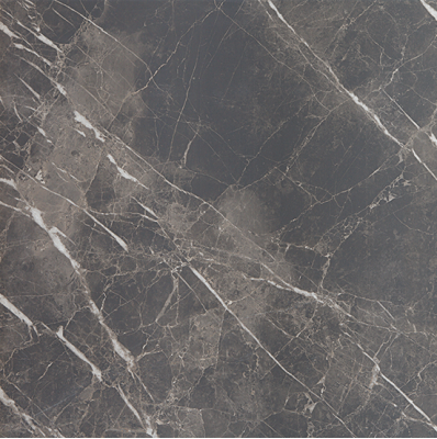 Керамогранит PIAVE Coal Compacglass Rect. 60x60