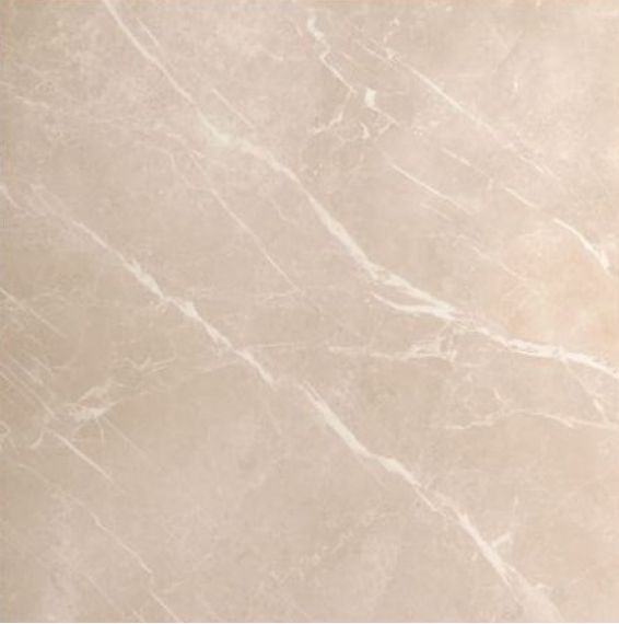Керамогранит PIAVE Cream Compacglass Rect. 60x60