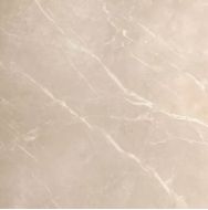 Керамогранит PIAVE Cream leviglass Rect. 60x60
