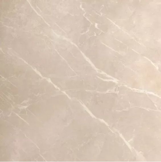 Керамогранит PIAVE Cream leviglass Rect. 60x60