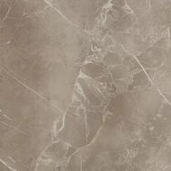 Керамогранит PIAVE MOKA (leviglass) Rect. 75x75