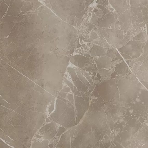 Керамогранит PIAVE MOKA (leviglass) Rect. 75x75