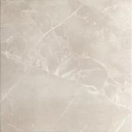 Керамогранит PIAVE Pearl Compacglass Rect. 60x60
