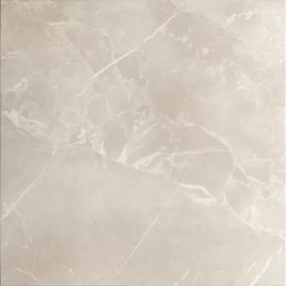 Керамогранит PIAVE Pearl Compacglass Rect. 60x60