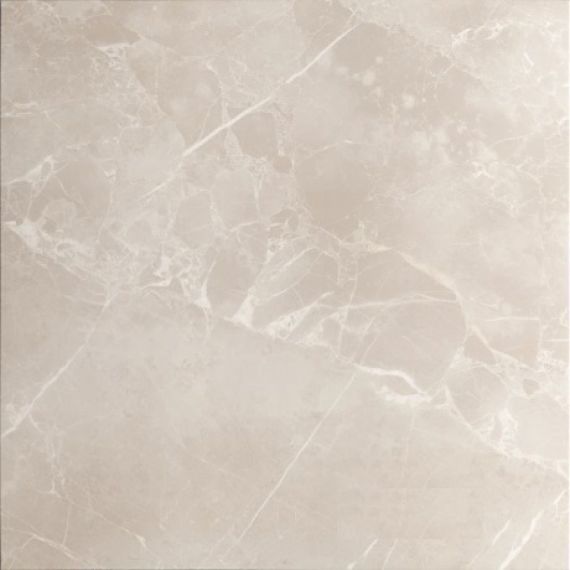 Керамогранит PIAVE Pearl leviglass Rect. 60x60