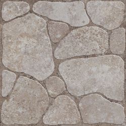 Керамогранит Patio grey PG 03 45x45