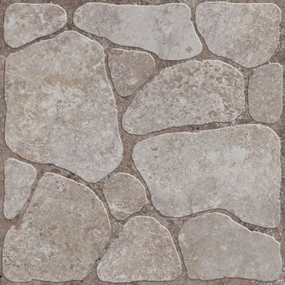 Керамогранит Patio grey PG 03 45x45