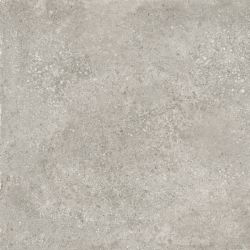 Керамогранит Perla Grey / Перла серый LLR 60x60