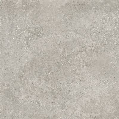 Керамогранит Perla Grey / Перла серый LLR 60x60