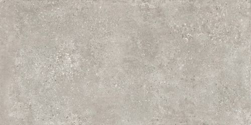 Керамогранит Perla Grey / Перла серый MR 120x60