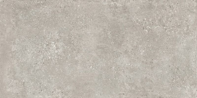 Керамогранит Perla Grey / Перла серый MR 120x60