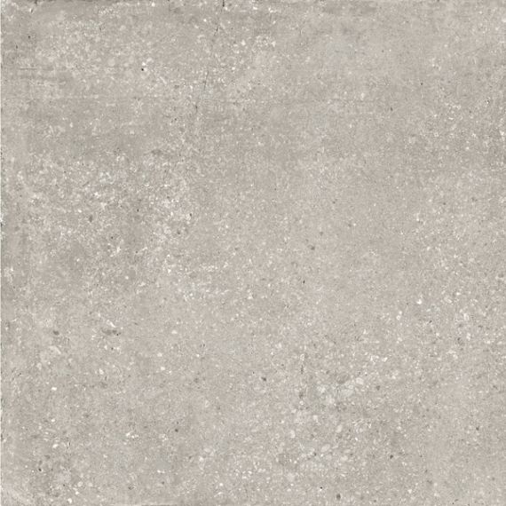 Керамогранит Perla Grey / Перла серый MR 60x60