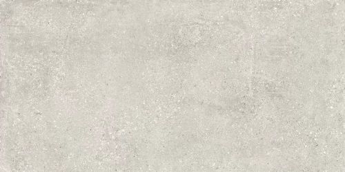 Керамогранит Perla Light Grey / Перла Светло-серый LLR 120x60
