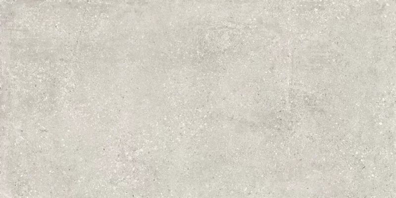 Керамогранит Perla Light Grey / Перла Светло-серый LLR 120x60