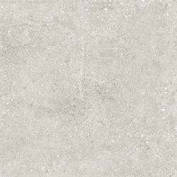 Керамогранит Perla Light Grey / Перла Светло-серый LLR 60x60