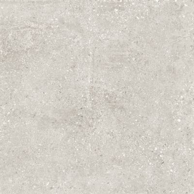 Керамогранит Perla Light Grey / Перла Светло-серый LLR 60x60