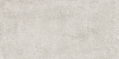 Керамогранит Perla Light Grey / Перла Светло-серый MR 120x60