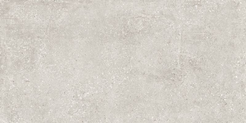Керамогранит Perla Light Grey / Перла Светло-серый MR 120x60