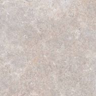 Керамогранит Peter Travertine Light Matt 60x60