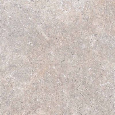Керамогранит Peter Travertine Light Matt 60x60