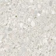 Керамогранит Pietra Gre Di Bianco 60x60