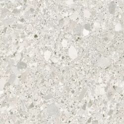 Керамогранит Pietra Gre Di Bianco 60x60