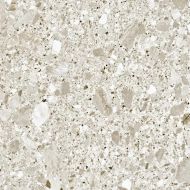Керамогранит Pietra Gre Di Crema 60x60