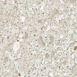 Керамогранит Pietra Gre Di Crema 60x60
