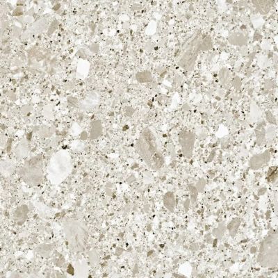 Керамогранит Pietra Gre Di Crema 60x60