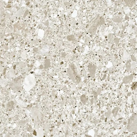 Керамогранит Pietra Gre Di Crema 60x60