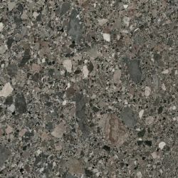 Керамогранит Pietra Gre Di Grigio 60x60