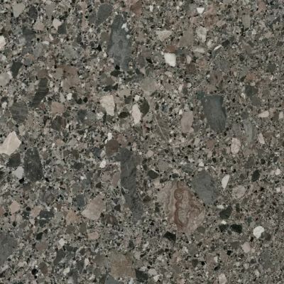Керамогранит Pietra Gre Di Grigio 60x60