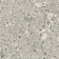 Керамогранит Pietra Gre Di Perla 60x60