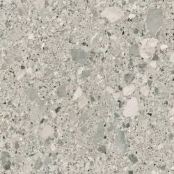 Керамогранит Pietra Gre Di Perla 60x60